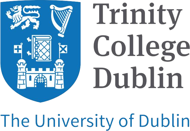 TRINITY COLLEGE DUBLIN.png